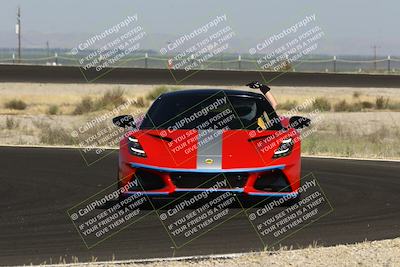 media/May-25-2025-Lotus Club Golden Gate (Sun) [[681474f0a2]]/Advanced Group/Turn 3/